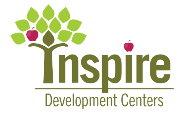 Inspire Development Centers Logo
